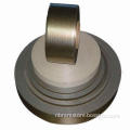 Phlogopite Mica Tape for Cable Wrapping